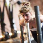 HYROX & Körperbilder: Zwischen Leistungsdruck, Authentizität und echter Stärke